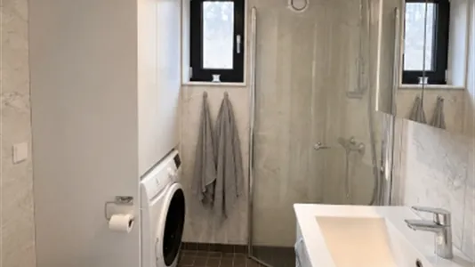 Lägenheter i Värmdö - foto 3