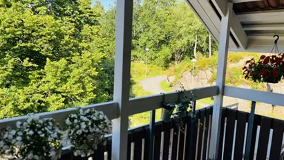 Partille - 3rok - tillsv - 16.100kr/mån