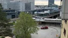 Lägenhet att hyra, Västerort, &lt;span class=&quot;blurred street&quot; onclick=&quot;ProcessAdRequest(3228820)&quot;&gt;&lt;span class=&quot;hint&quot;&gt;Se gatunamn&lt;/span&gt;[xxxxxxxxxx]&lt;/span&gt;