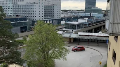 Kista - 1rok - tillsv - 7.935kr/mån