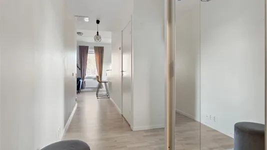 Lägenheter i Järfälla - foto 3