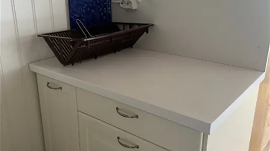 Lägenheter i Kungsbacka - foto 6