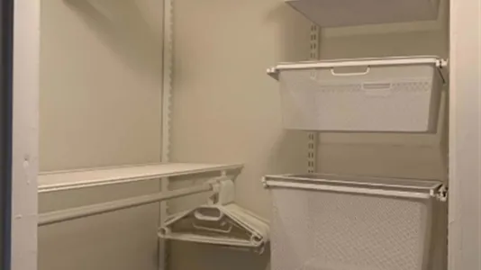 Lägenheter i Söderort - foto 7