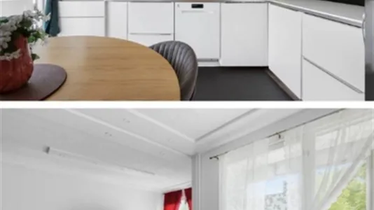 Lägenheter i Solna - foto 6