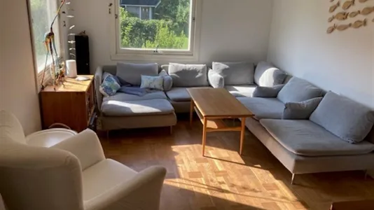 Hus i Göteborg Västra - foto 3