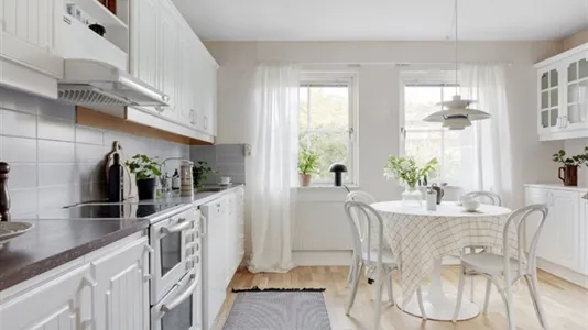 Hus i Fosie - foto 4