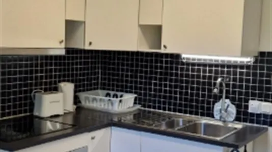 Hus i Västerort - foto 1