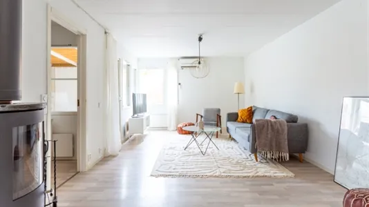 Hus i Nynäshamn - foto 2