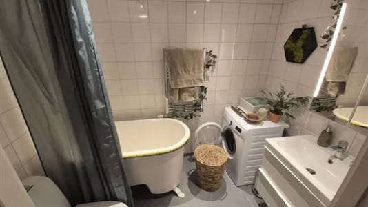 Lägenheter i Håbo - foto 7