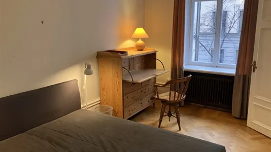 Lägenheter i Östermalm - foto 7