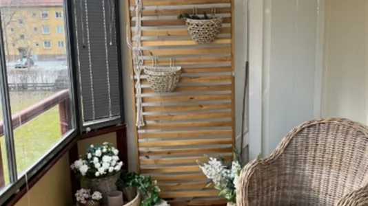 Lägenheter i Vallentuna - foto 14