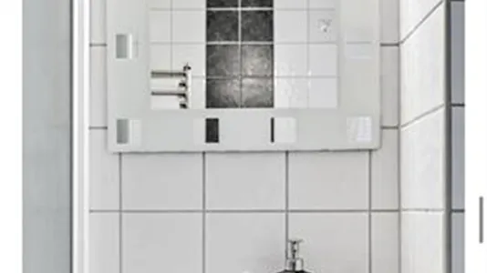 Lägenheter i Uppsala - foto 6