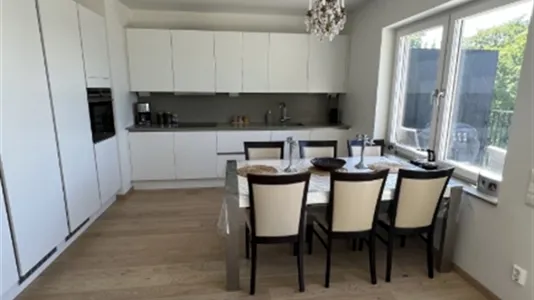 Lägenheter i Österåker - foto 2