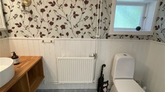 Hus i Huddinge - foto 8