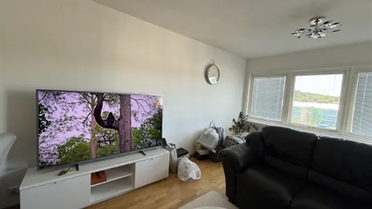 Lägenheter i Norra hisingen - foto 3