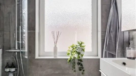 Lägenheter i Helsingborg - foto 4