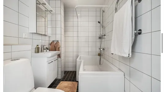 Lägenheter i Eskilstuna - foto 11