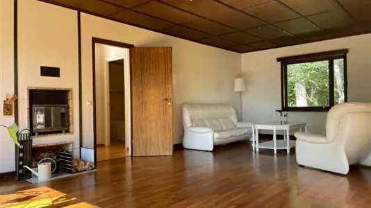 Hus i Sigtuna - foto 4