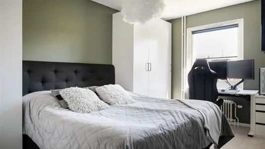 Lägenheter i Jönköping - foto 9