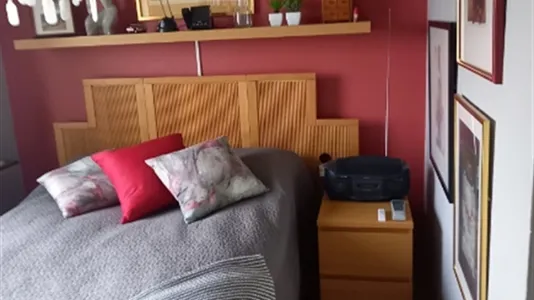 Lägenheter i Lidingö - foto 5