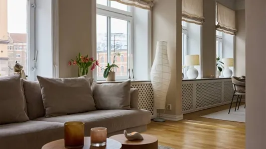 Lägenheter i Malmö Centrum - foto 4