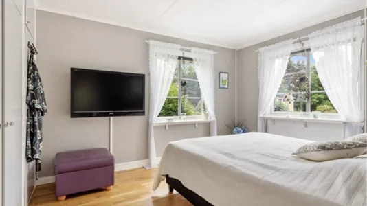 Hus i Norrtälje - foto 9