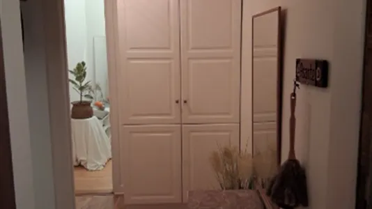 Lägenheter i Trollhättan - foto 4