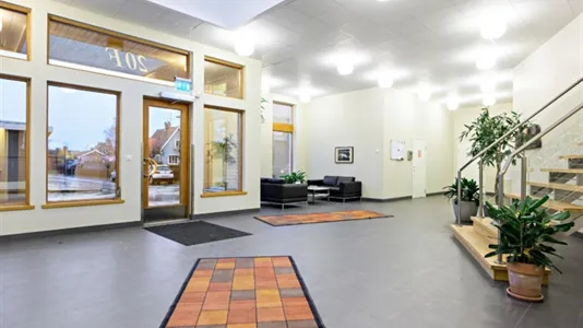 Lägenheter i Nynäshamn - foto 1