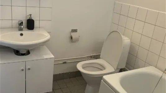 Lägenheter i Askim-Frölunda-Högsbo - foto 4