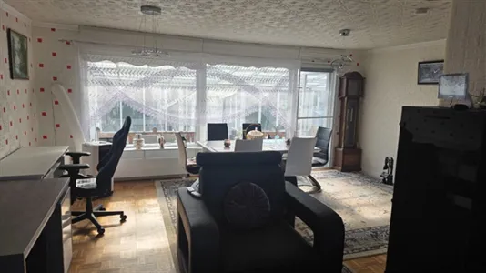 Hus i Perstorp - foto 6