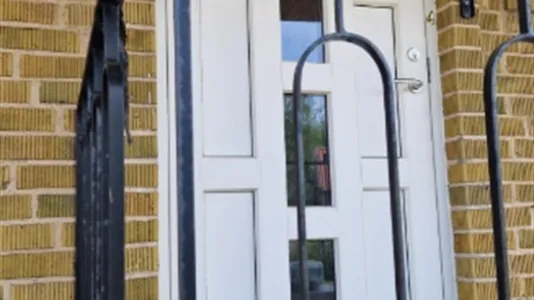 Hus i Landskrona - foto 13