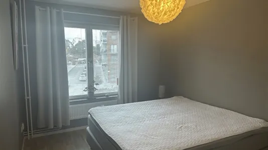 Lägenheter i Nacka - foto 8