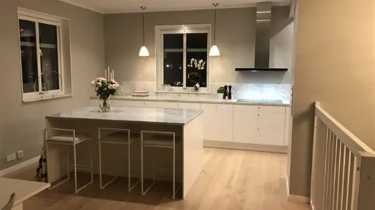 Hus i Göteborg Västra - foto 3