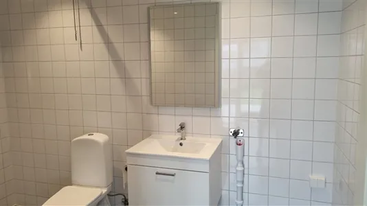 Lägenheter i Österåker - foto 6