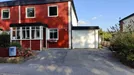 Hus att hyra, Huddinge, Segeltorp, &lt;span class=&quot;blurred street&quot; onclick=&quot;ProcessAdRequest(3285005)&quot;&gt;&lt;span class=&quot;hint&quot;&gt;Se gatunamn&lt;/span&gt;[xxxxxxxxxx]&lt;/span&gt;