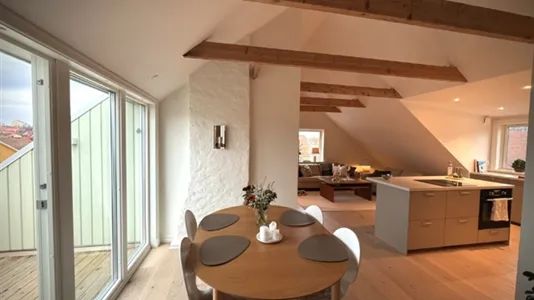 Lägenheter i Örgryte-Härlanda - foto 8