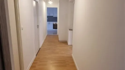 Lägenheter i Landskrona - foto 5