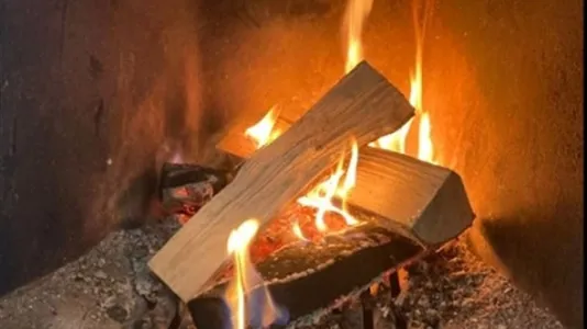 Hus i Karlstad - foto 11