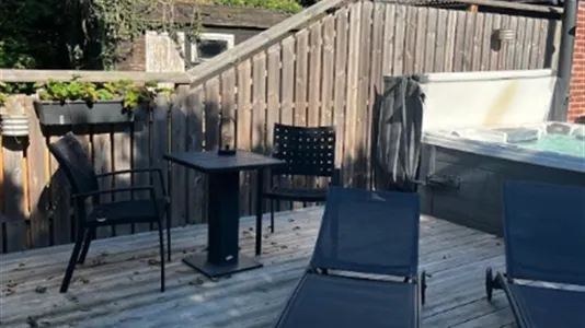 Hus i Vellinge - foto 13