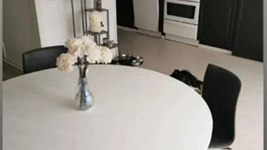 Hus i Svedala - foto 2