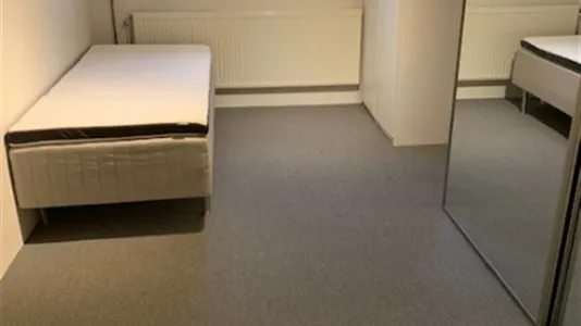 Lägenheter i Danderyd - foto 14