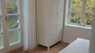 Lägenhet att hyra, Västerort, &lt;span class=&quot;blurred street&quot; onclick=&quot;ProcessAdRequest(2410399)&quot;&gt;&lt;span class=&quot;hint&quot;&gt;Se gatunamn&lt;/span&gt;[xxxxxxxxxx]&lt;/span&gt;
