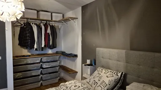 Lägenheter i Lundby - foto 7