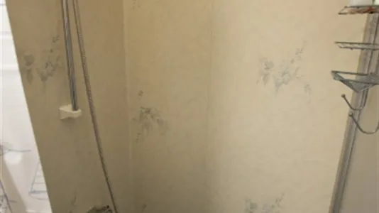 Lägenheter i Mjölby - foto 14