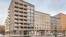 Lägenhet att hyra, Järfälla, &lt;span class=&quot;blurred street&quot; onclick=&quot;ProcessAdRequest(3326304)&quot;&gt;&lt;span class=&quot;hint&quot;&gt;Se gatunamn&lt;/span&gt;[xxxxxxxxxx]&lt;/span&gt;