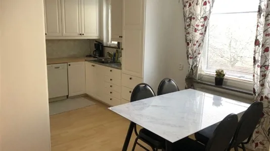 Lägenheter i Borås - foto 2