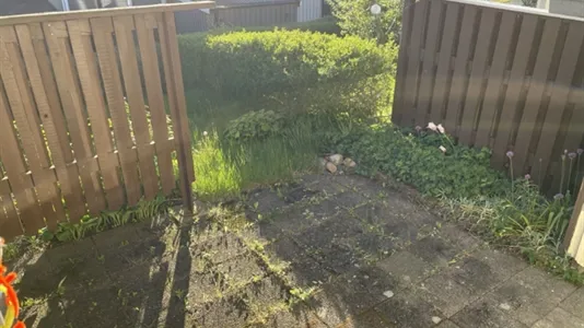 Hus i Norra hisingen - foto 6