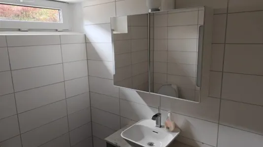 Lägenheter i Värnamo - foto 4