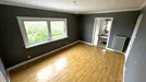 Lägenhet att hyra, Mellerud, Åsensbruk, Storvägen - Ca. 115m2, Ca. 9 500&nbsp;kr.