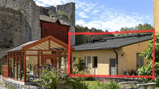 Lägenheter i Gotland - foto 6